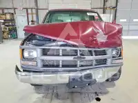 1995 Chevrolet G фото