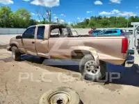 1995 Chevrolet G photo