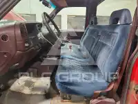 1995 Chevrolet G фото