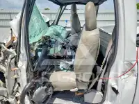 1995 Chevrolet G фото
