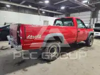 1995 Chevrolet G фото