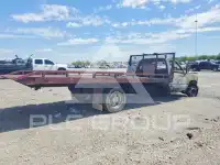 1995 Chevrolet G фото