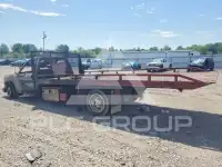 1995 Chevrolet G фото