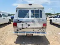 1995 Chevrolet G20 фото