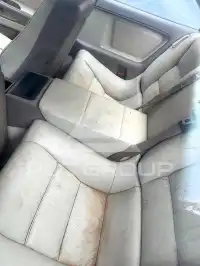 1995 BMW 840 фото
