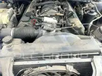 1995 BMW 840 фото