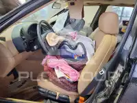 1995 BMW 318 фото