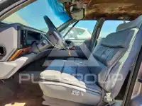 1995 Buick Park Avenue photo
