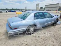 1995 Buick Park Avenue фото