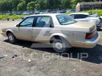 1995 Buick CENTURY photo