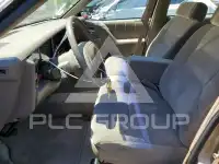 1995 Buick CENTURY photo