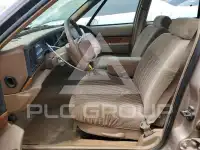 1995 Buick LESABRE фото