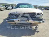 1995 Buick LESABRE фото