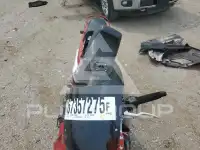 1995 Suzuki GSX фото