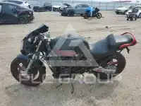 1995 Suzuki GSX фото