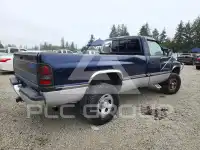 1995 Dodge RAM фото