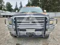 1995 Dodge RAM фото