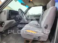 1995 Dodge RAM фото