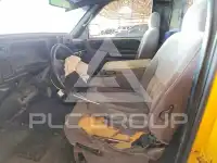1995 Dodge RAM фото