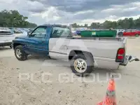 1995 Dodge RAM photo