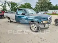 1995 Dodge RAM photo