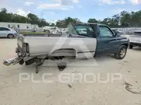1995 Dodge RAM photo