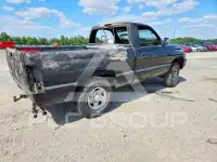 1995 Dodge RAM фото