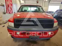 1995 Dodge RAM photo