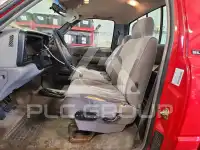 1995 Dodge RAM photo