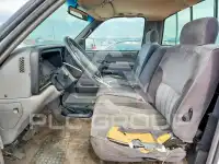 1995 Dodge RAM фото