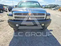 1995 Dodge RAM фото