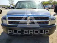 1995 Dodge RAM photo