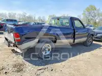 1995 Dodge RAM photo