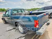 1995 Dodge DAKOTA фото