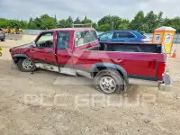 1995 Dodge DAKOTA фото