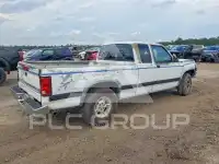 1995 Dodge DAKOTA photo