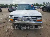 1995 Dodge DAKOTA photo