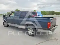 1995 Dodge DAKOTA photo