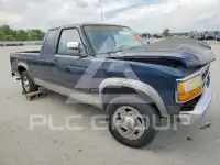 1995 Dodge DAKOTA photo