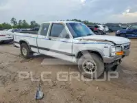 1995 Dodge DAKOTA photo