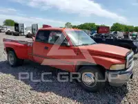 1995 Dodge RAM фото