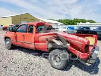 1995 Dodge RAM фото