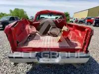 1995 Dodge RAM фото