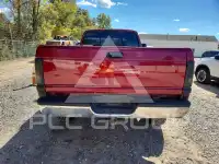 1995 Dodge RAM photo