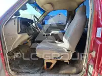 1995 Dodge RAM photo