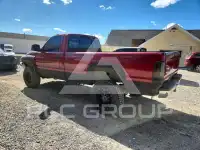 1995 Dodge RAM photo