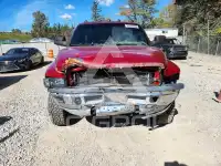 1995 Dodge RAM photo