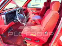 1995 Dodge RAM photo