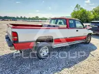 1995 Dodge RAM photo