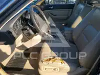 1995 Acura LEGEND фото